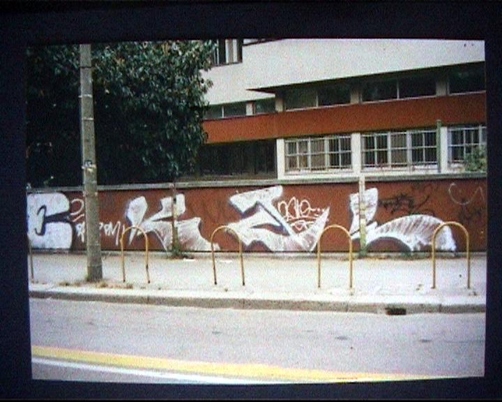 KAL  TIBALDI 1998